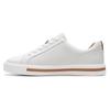 Clarks Shoes Sneakers Un Maui Lace