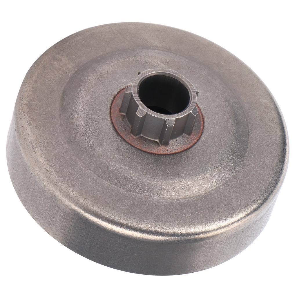 Clutch Drum Rim Sprocket Set Assembly Kit Fit for Stihl 026 MS260 024 MS240 Chainsaw