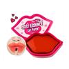 Berrisom SOS Essence Lippenpatch 80g(30 Stück)
