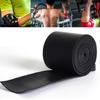 Fascia Compression Band