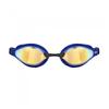 Arena Airspeed Mirror Okulary Pływackie