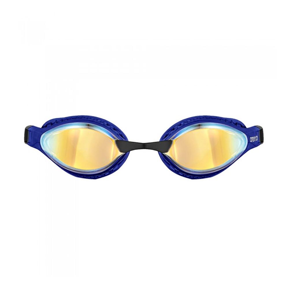 Arena Airspeed Mirror Okulary Pływackie