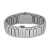 Tissot T-Trend T-Evocation Ladies Watch T051.310.11.051.00