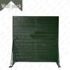 Jungle Wolf 400m Obstacle Course High Wall Training Equipment