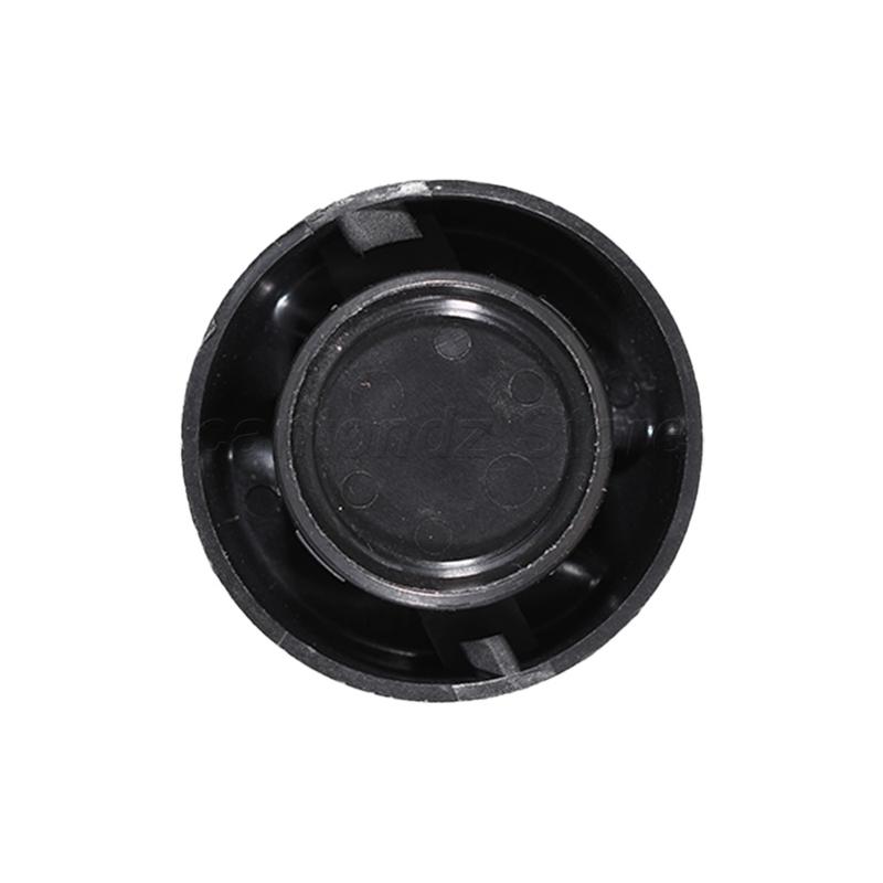 Engine Oil Filler Cap 1180S5 9670015080 For 207 208 301 308 508 2008 3008 5008 Expert Partner Oil Filler Cap Replacement Part