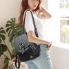 New  Backpack Women High Quality  Backpack Large Capacity Travel Backpack