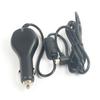 Garmin Nuvi GPS Mini USB Car Charger, 5V Power Cable