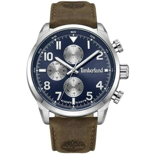 

Часы Timberland TBL.TDWGF0009501