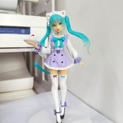 Collezionismo e modellismo – Modellini e action figure
