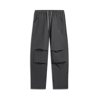 Pantalones – Pantalones deportivos y mallas