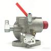 640350 LV195EA Carburetor For Toro/Tecumseh 20016 20017 20018 6.75HP  640271 640303 LV195XA LEV120 LEV100 LEV105 Engine