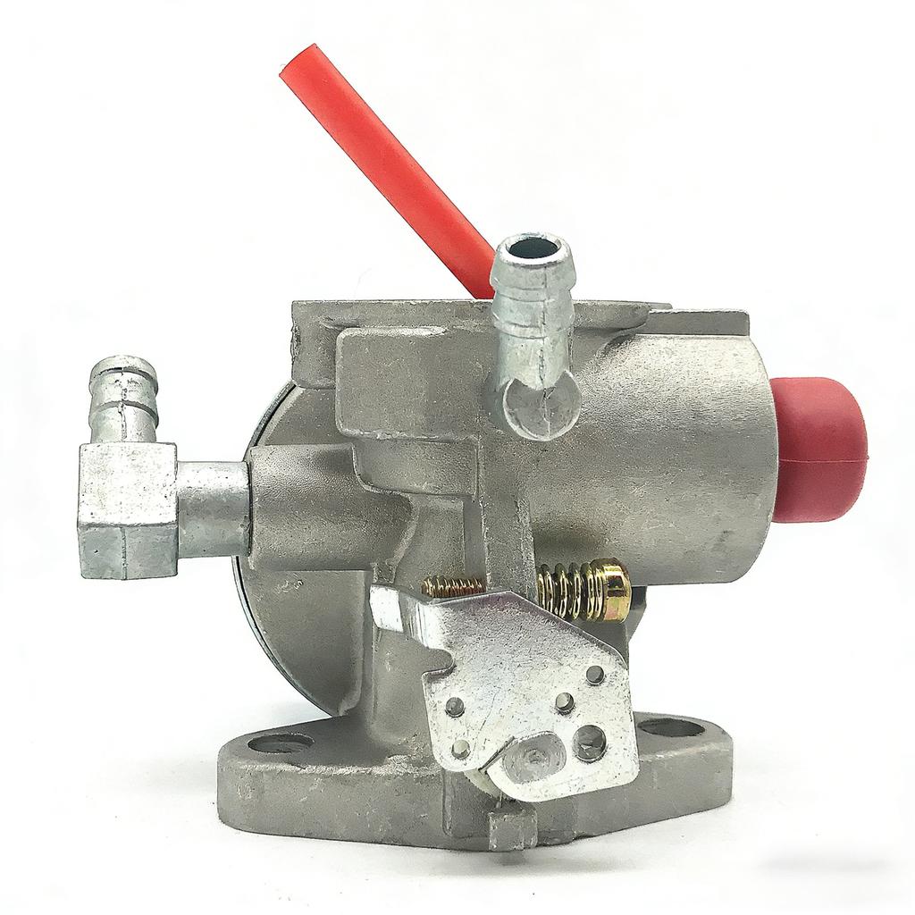 640350 LV195EA Carburetor For Toro/Tecumseh 20016 20017 20018 6.75HP  640271 640303 LV195XA LEV120 LEV100 LEV105 Engine