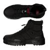 Onitsuka Tiger Hmr Peak G tx Tooling Boots Black Sneakers 1183A809-001