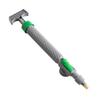 Garden Adjustable High Pressure Air Pump Sprayer Spray Head Watering Tool Drink Bottle Nozzle