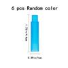 Student Pen Cap Protective Cover Grip Pen Extension Rod Pencil Cover Grip Pen Extension