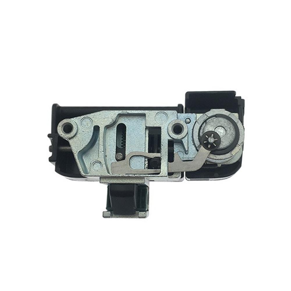 Glove Box Latch Assembly BLACK For HONDA Element 03-08 CR-V 97-06 ODYSSEY 95-04