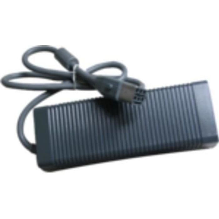Bloc d'alimentation - Xbox 360 - Fat - Neuf - Compatible uniquement Xbox 360 Fat - Alimentation console
