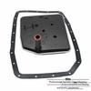 6R80 6R100 Transmission Filter Kit For Ford F-150 F-250 F-350 Mustang Expedition