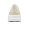 Skechers Go Walk Joy Bequeme Vielseitige Strapazierfähige Niedrige Freizeitschuhe Damen Sneaker Beige 125705-NAT