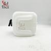 E307D Coolant Tank for Caterpillar Excavator Water Expansion Tank Washer