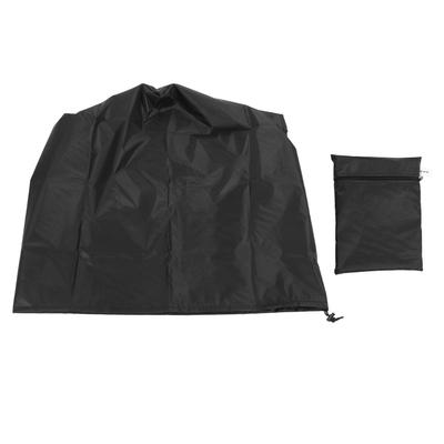 Przechowywanie rzeczy – Pokrowce na duże artykuły gospodarstwa domowego