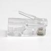 Kefelin FT-R45T5EF RJ45 Cat5e Connectors
