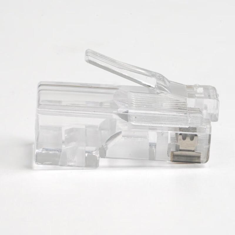 Kefelin FT-R45T5EF RJ45 Cat5e Connectors