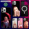 Capas para telemóveis – Para-choques para smartphones