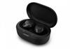 Fones de ouvido sem fio TAT1209BK/00