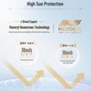L'Oréal UV Defender Multi-Protection Facial Sunscreen
