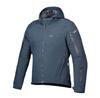 Ixon Burning Motorcycle Jacket