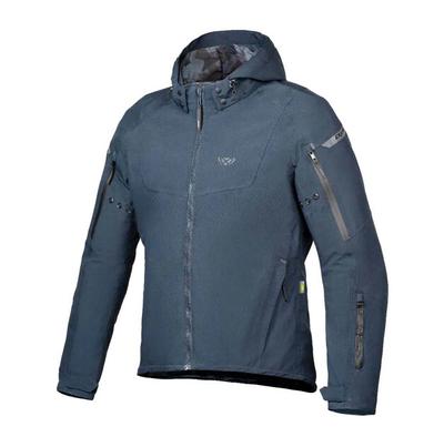 Ixon Burning Motorradjacke