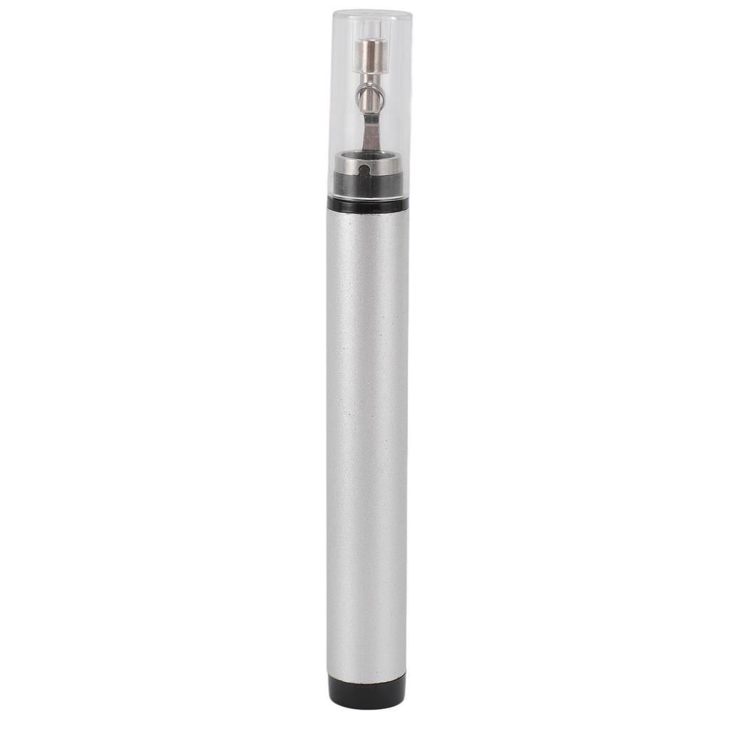 Camera Visible Blackhead Remover WIFI 30x Magnification Electric Camera Comedone Whitehead