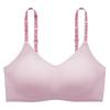 Victoria's Secret Anti-Gravity Cooling Bra PRO/MAX