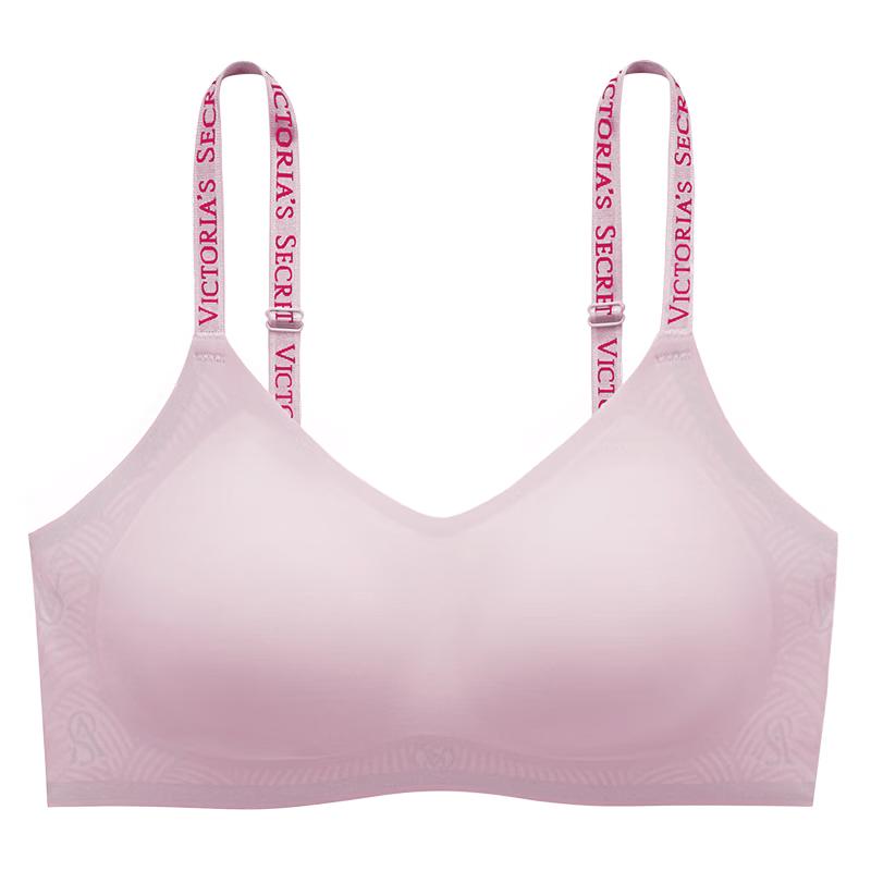 Victoria's Secret Anti-Gravity Cooling Bra PRO/MAX