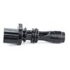 Crankshaft Position Sensor 23731-EC00A 949979-033 for NISSAN NAVARA PATHFINDER