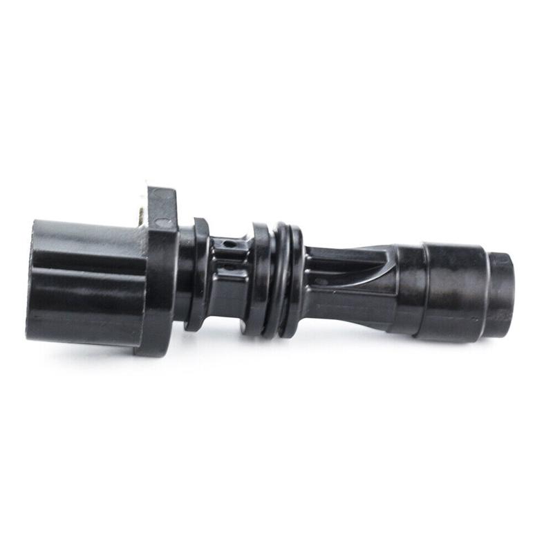 Crankshaft Position Sensor 23731-EC00A 949979-033 for NISSAN NAVARA PATHFINDER