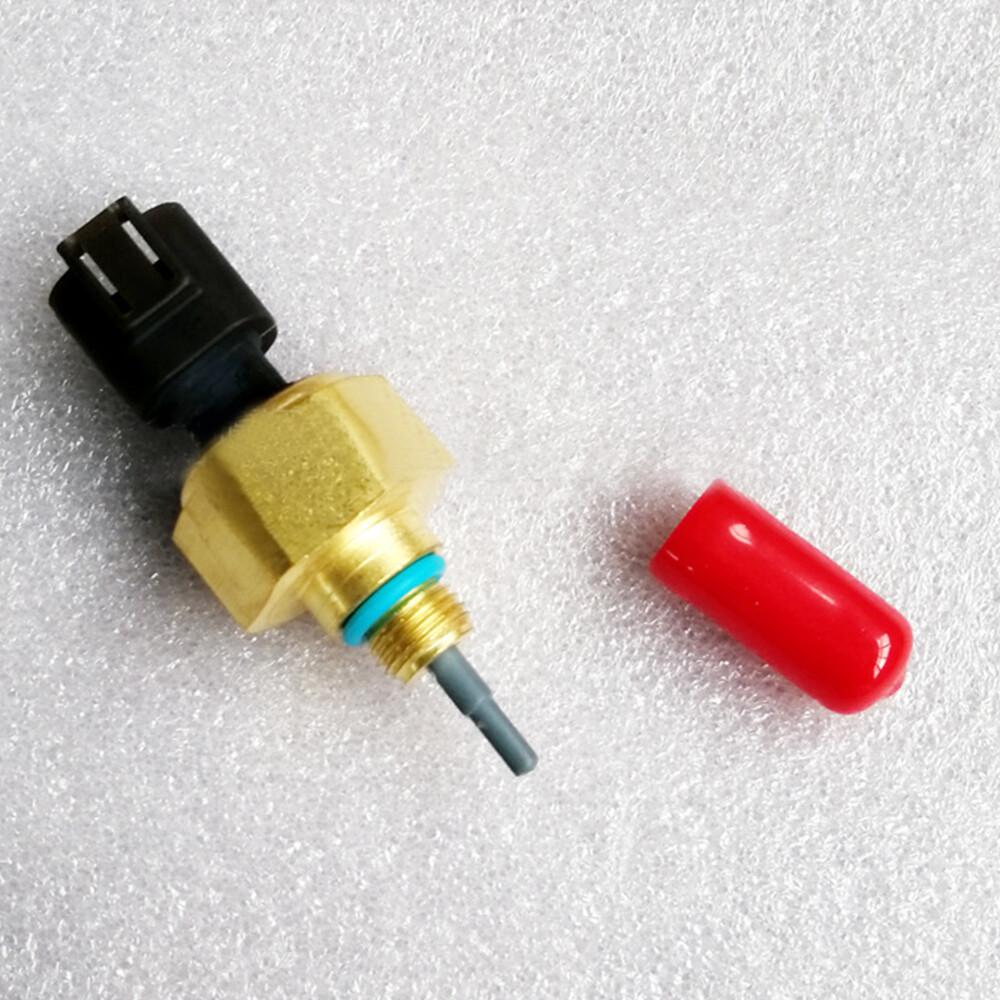 For Cumm Diesel 4921475 Air Oil Pressure Temperature Sensor