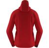 La Sportiva Bristen Thermal Hoody Jacket
