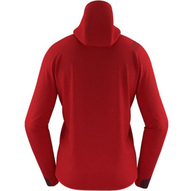 La Sportiva Bristen Thermal Hoody Jacket