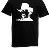 Chuck Norris I Sayings I Fun I To 5XL T Shirt