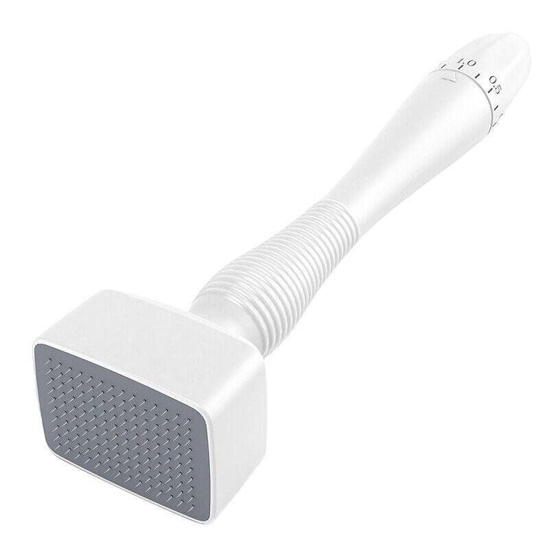 

Roller Derma Needle Stamp Microneedle Skin Care Wrinkle Therapy Anti Ageing