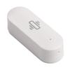 For Tuya Vibration Sensor with Wireless Motion Detection for Smart Life APP
