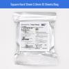 Orthodontic Retainer Bubble-Free Thermoforming Sheet for Vacuum Forming Machine