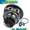 TD04L Turbine Cartridge CHRA For Subaru WRX Impreza WRX 14412AA560 49377-04300 49377-04302 49377-04300 14412AA451 14412AA360