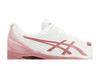 Asics Wmns Solution Speed FF 2 'White Light Garnet'