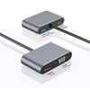 Bilgisayarlar Aksesuarları – USB Hub Aygıtları