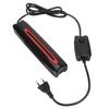 Submersible Fish Tank Heater Ultra Short Quartz Tube Automatic Constant Temperature Aquarium Heating Rod