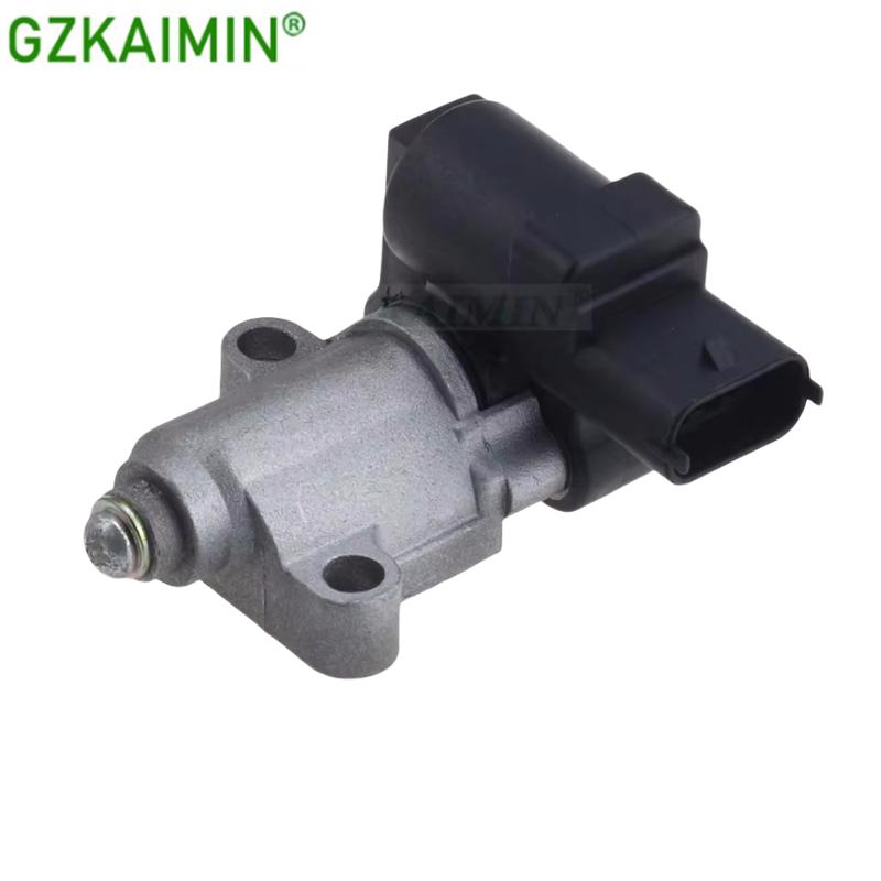 35150-02800 Idle Air Control Valve Fit For Hyundai i10