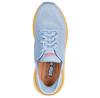 Skechers Кросовки Max Cushioning Elite 2.0